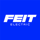 Feit Electric APK