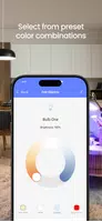 Feit Electric تصوير الشاشة 5