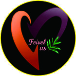 FEIVEL US