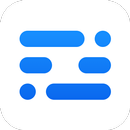 非小号-比特币以太坊行情 APK