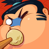 Eat Fatty icono