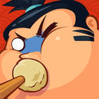 Eat Fatty icon