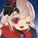 Catapult Hero APK