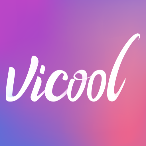 VICOOL