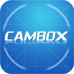 FY Cambox