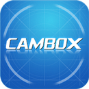 FY Cambox APK