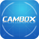 FY Cambox icône