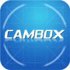 FY Cambox आइकन