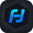 Feiyu SCORP APK