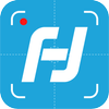 FeiyuON icon