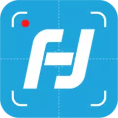 Feiyu ON APK 下載