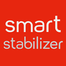 Smart Stabilizer APK
