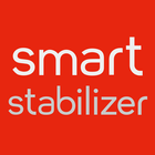 Smart Stabilizer 图标