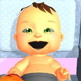 My Baby icon