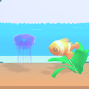 My Fish Tank APK