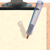 Magical Pen APK