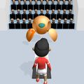 AI Presenter