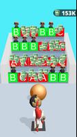 AI Presenter screenshot 3