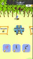 Lumber Empire স্ক্রিনশট 1