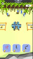 Lumber Empire স্ক্রিনশট 2