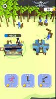 Lumber Empire স্ক্রিনশট 3