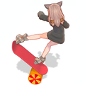 Balancing Act