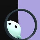Ghost Catcher icon