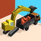 ikon Vehicle Expert