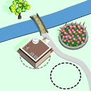 Locate It APK