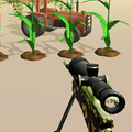 Pest Sniper