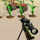 Pest Sniper APK