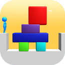 Pit Filling APK