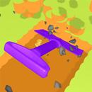 Tomb Robber APK