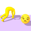 Where's My Head