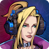 Genesis of Heroes APK