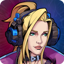 Genesis of Heroes APK