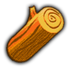 Log Calculator icon