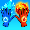 Elemental Master आइकन