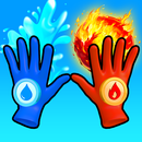 Elemental Master APK