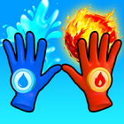 Elemental Master icon