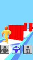 Jelly Man screenshot 1