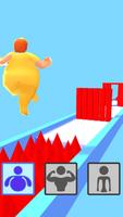 Jelly Man screenshot 2