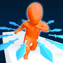 Sword Master APK