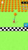 Strongman Idle Simulator Ekran Görüntüsü 3