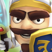 Smash Master