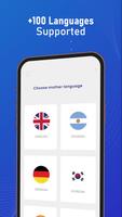 All Photo Translator الملصق