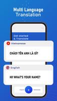 All Photo Translator ภาพหน้าจอ 2