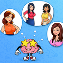 Meme Brain APK