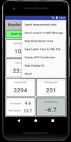 Bicyclist GPS Tracker Free スクリーンショット 3