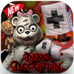 Dark Deception walkthrough